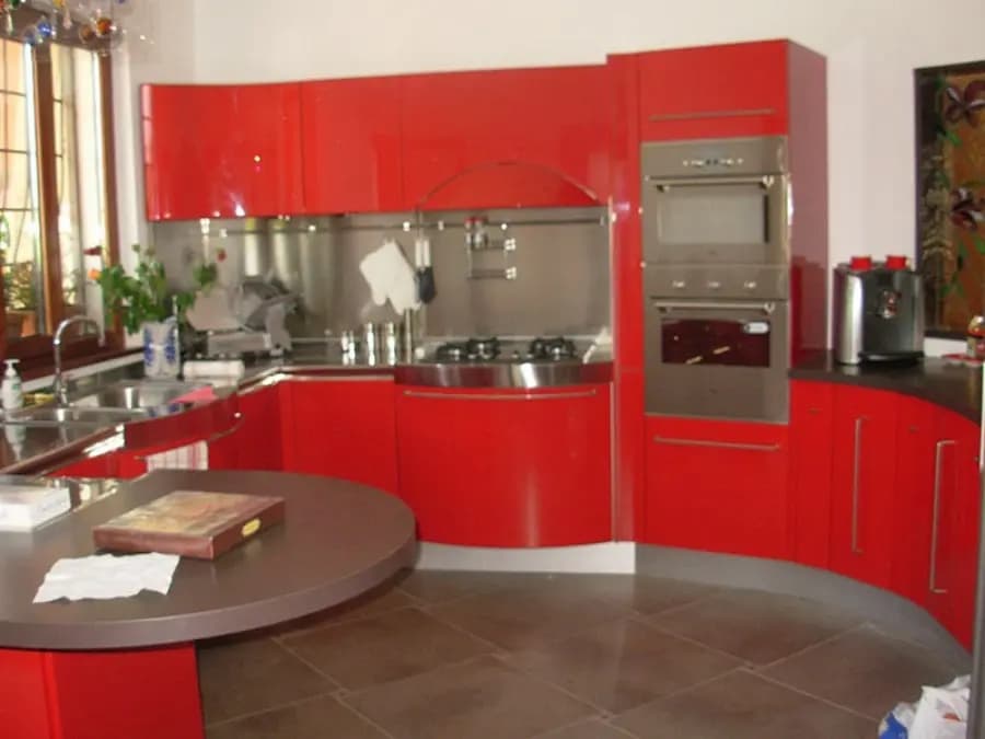 Villakz - photo 19