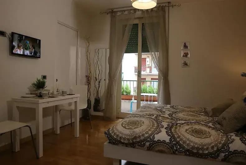 B&B Domus Gallia - photo 5