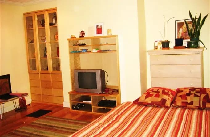 Stoneys Inn - photo 3