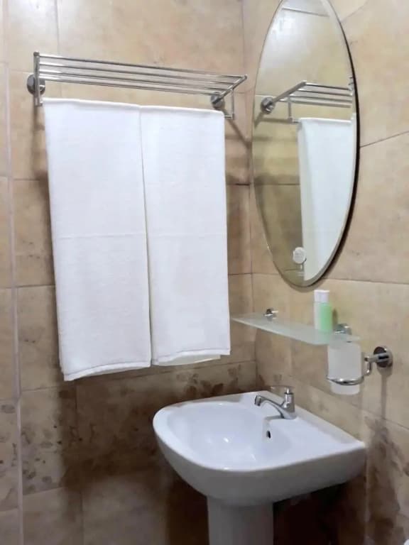 Palm Lodge Guest House - photo 8