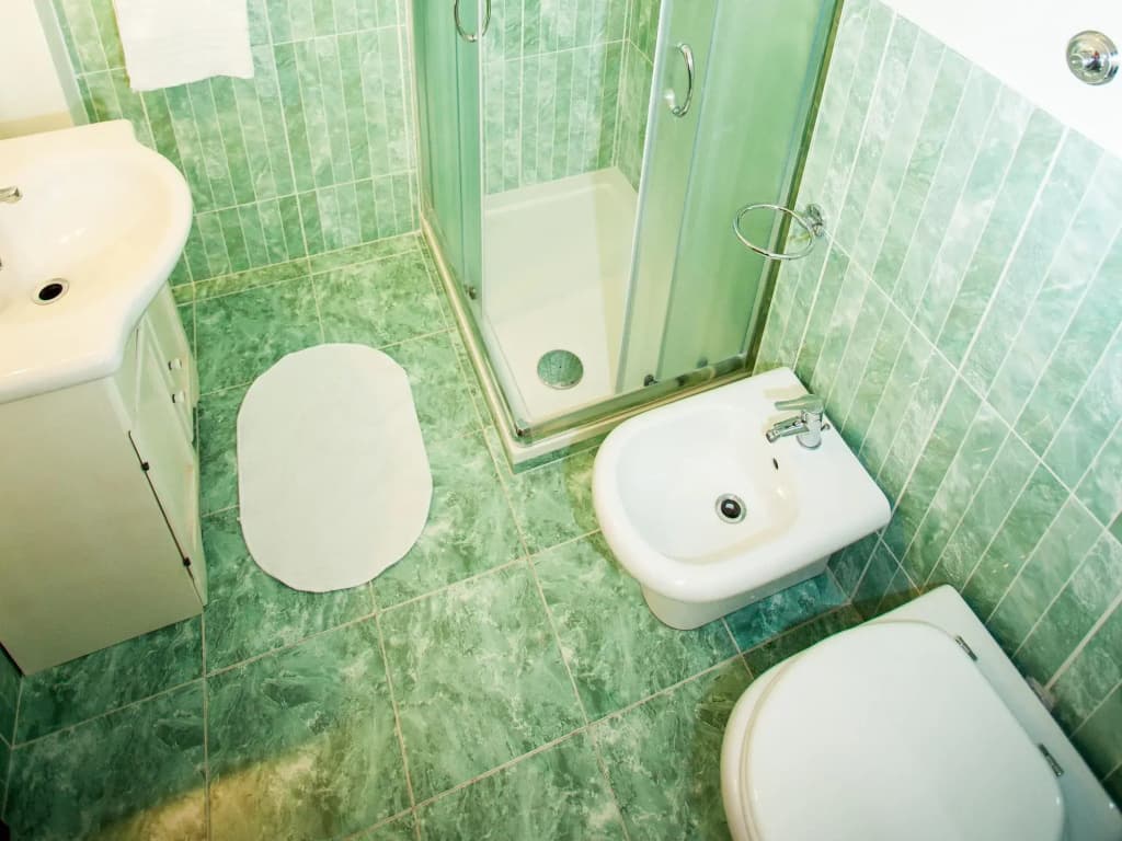 Domina Popolo B&B - photo 10