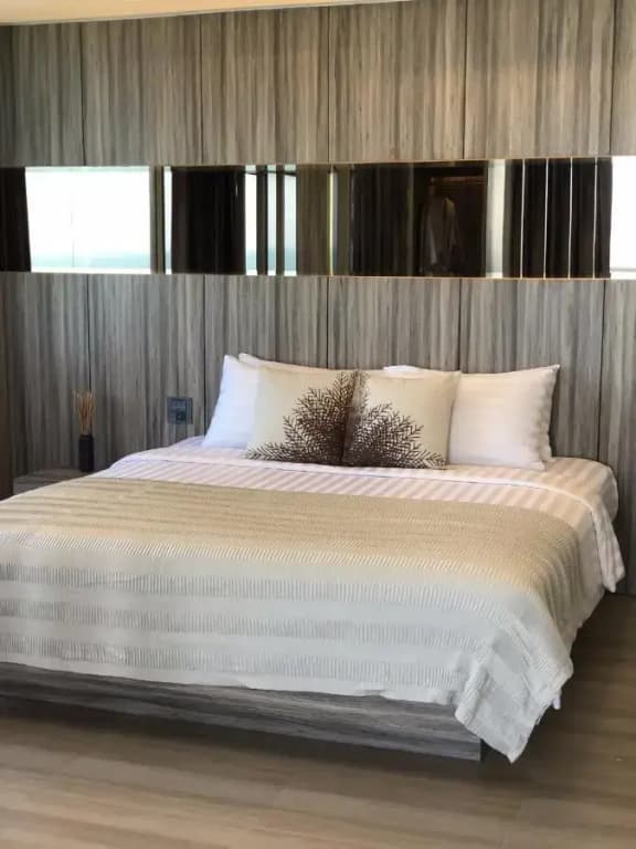 Hermann Hotel Pattaya - photo 8