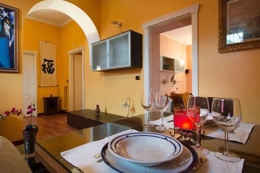 Montello - 988 - Milan - HLD 34366 - photo 10