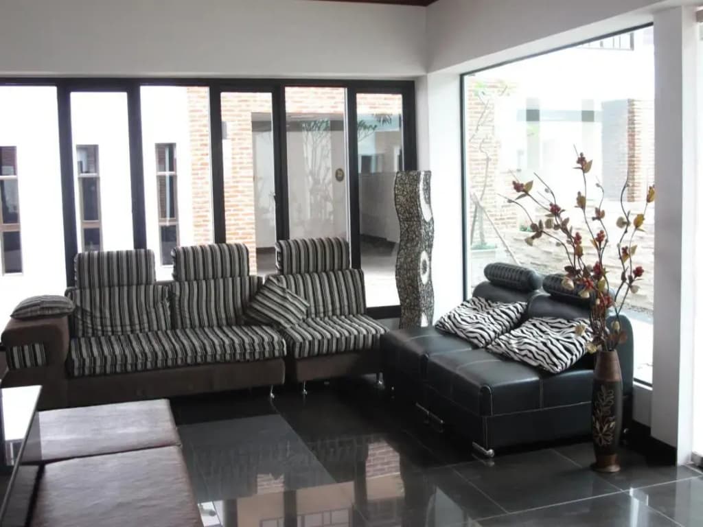 Teppimaninn - photo 3