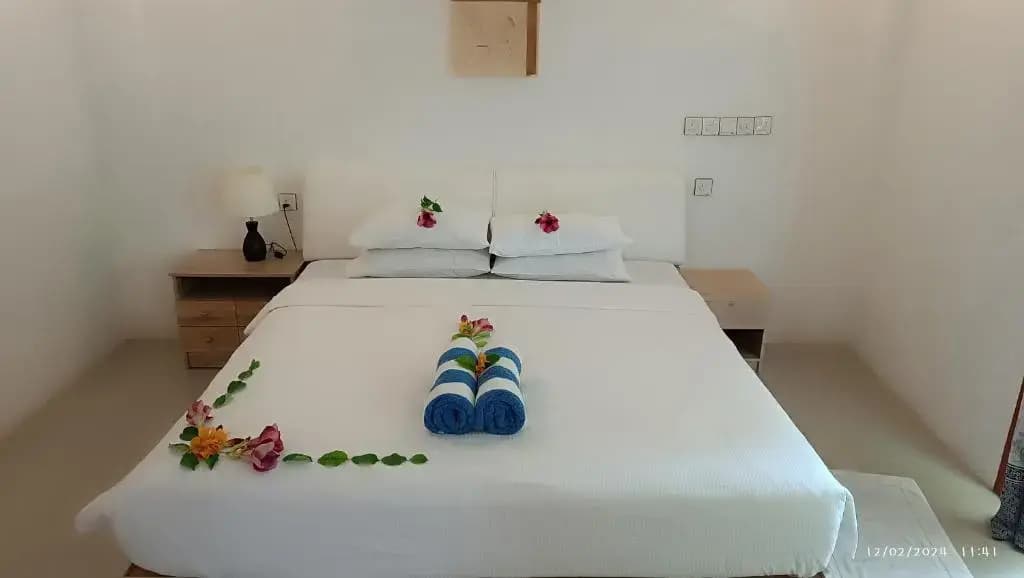 Saima Inn - photo 19