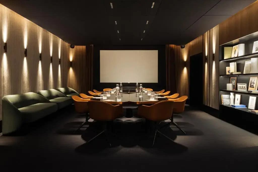 Hotel Dame des Arts - photo 25