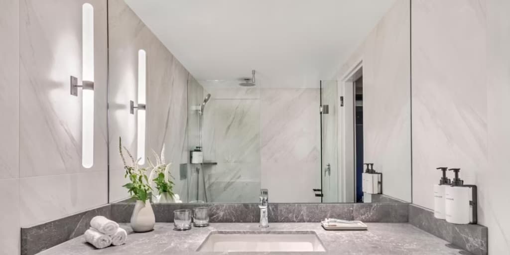 InterContinental Sydney by IHG - photo 11