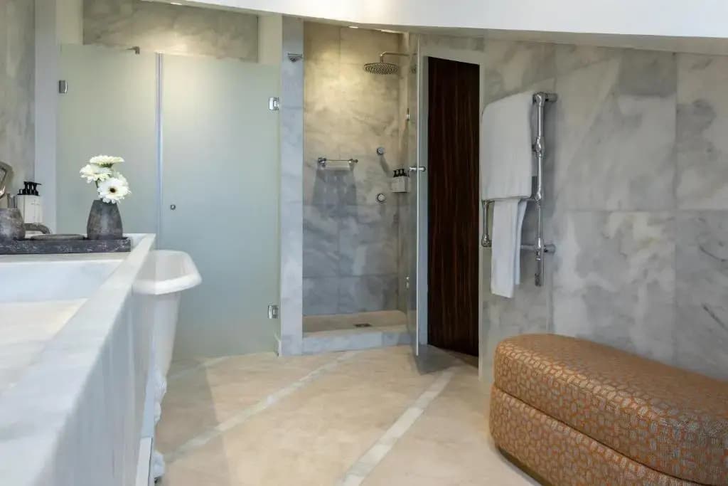 InterContinental Paris Champs Elysées by IHG - photo 17