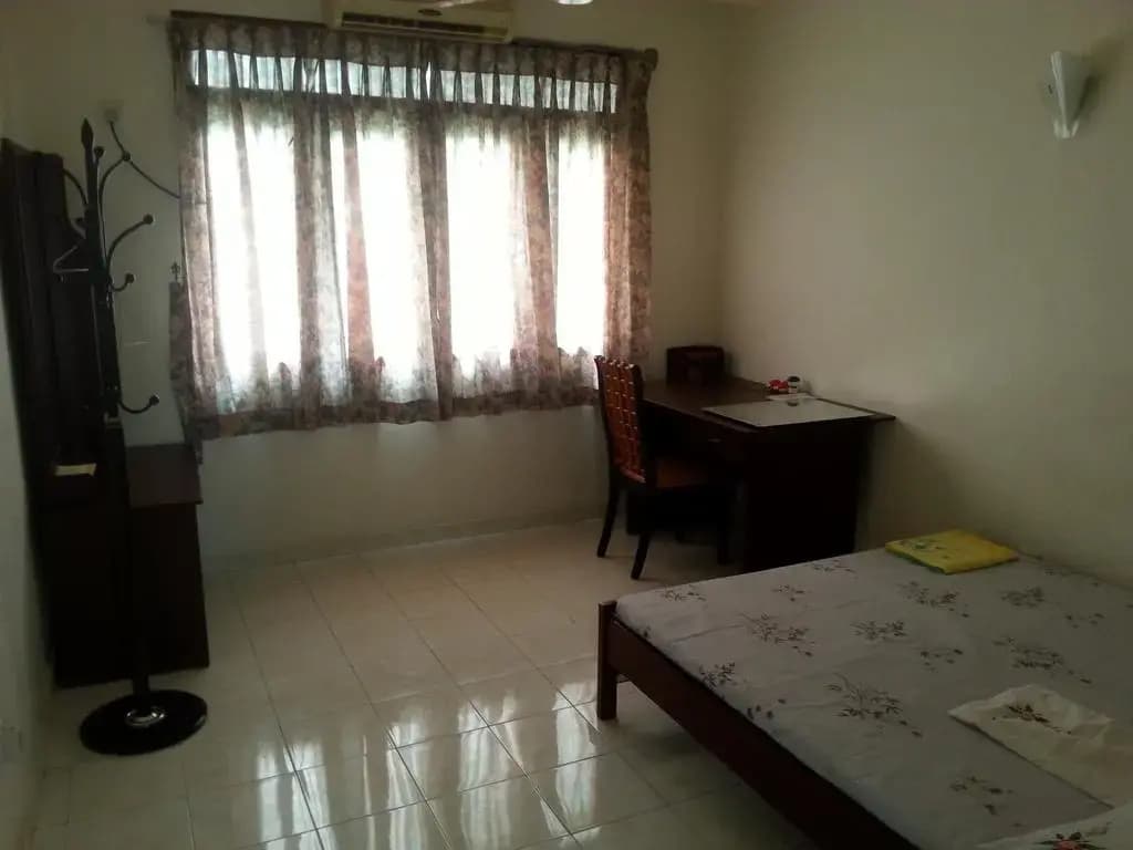 Esh Residence - photo 4