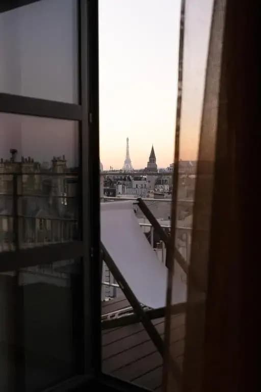 Hotel Dame des Arts - photo 26