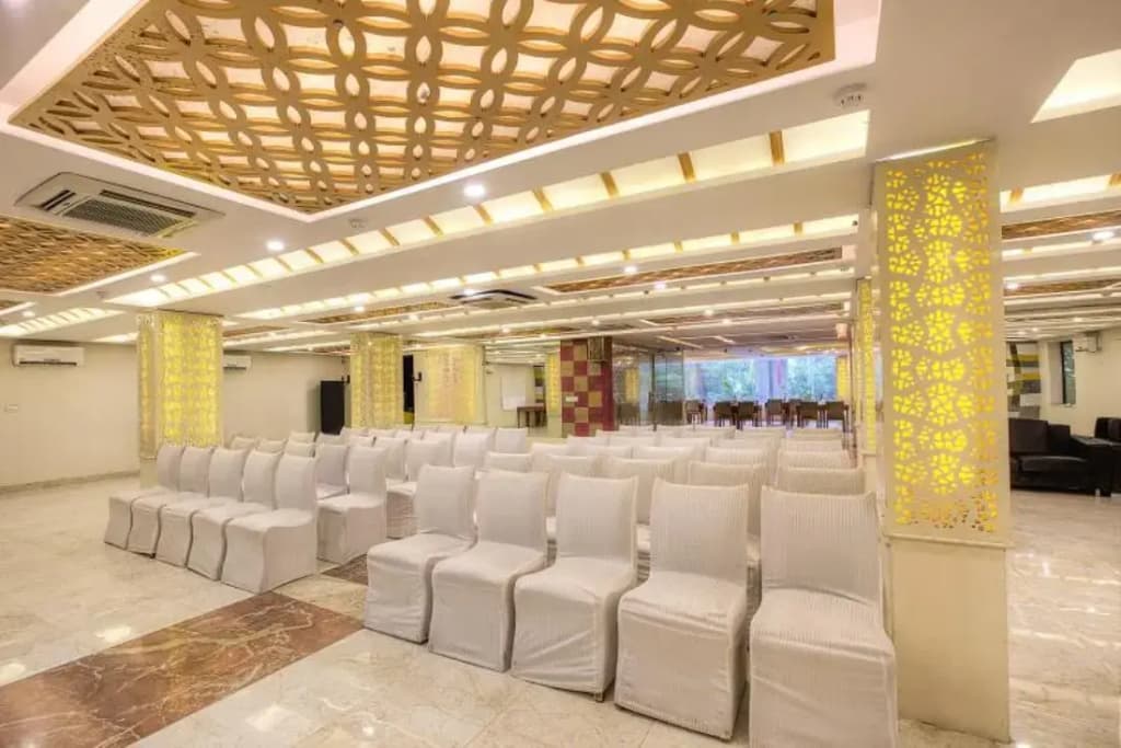 Aura de Asia - photo 2