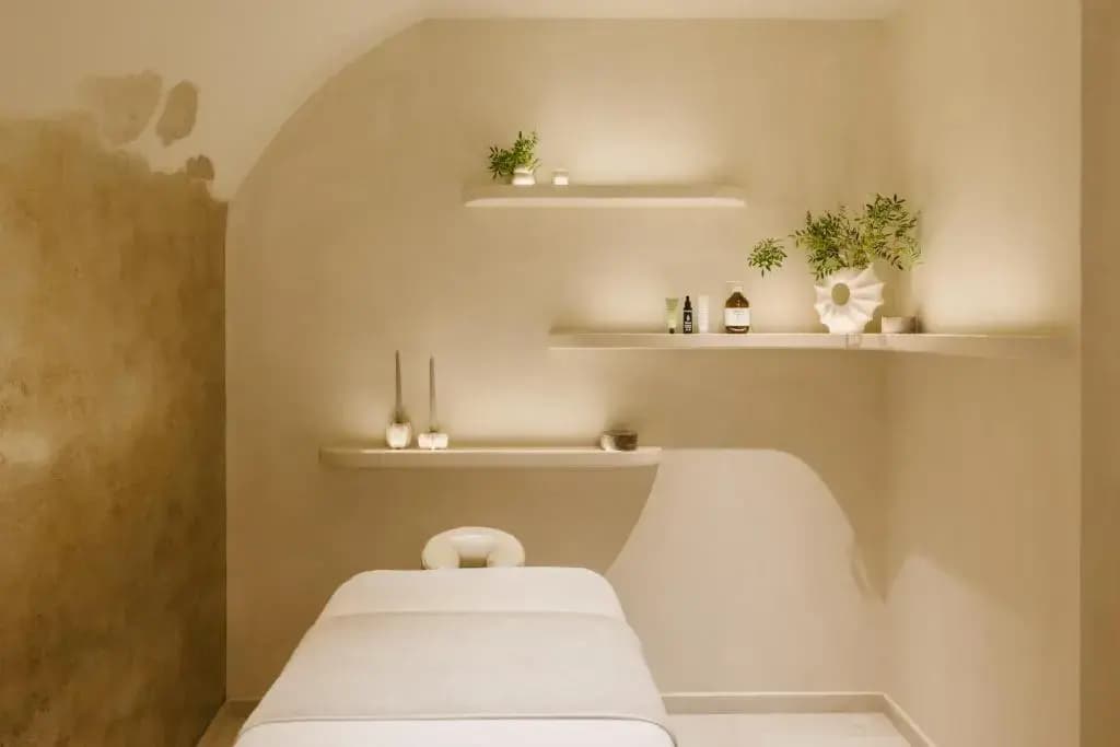 Hôtel de Buci - photo 25