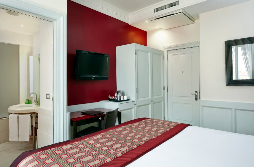 Hotel Indigo Rome - St. George by IHG - photo 6