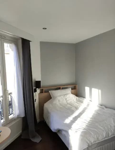 Rivoli - photo 6