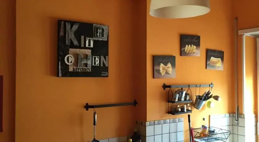 La Melis - photo 2
