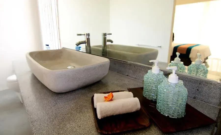 The Maha Boutique Hotel - photo 14