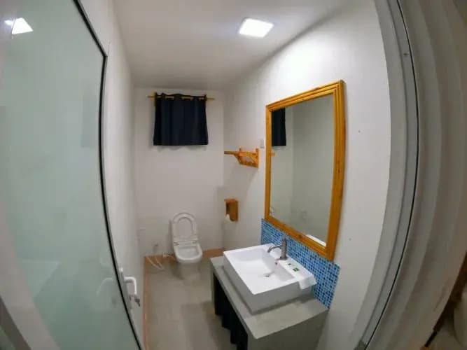 Nirili Villa Guest House - photo 5