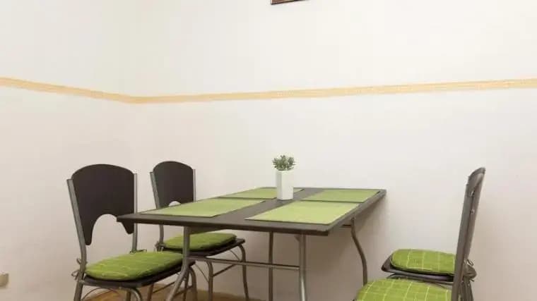 Radio Inn - photo 12