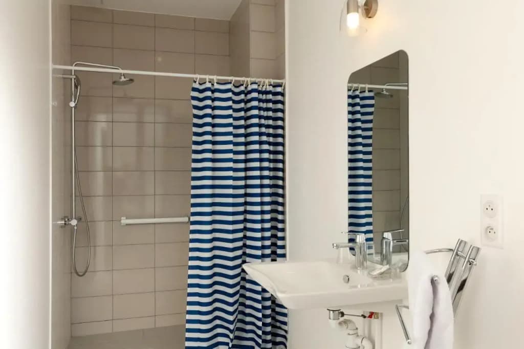 Hôtel Coypel by Magna Arbor - photo 16