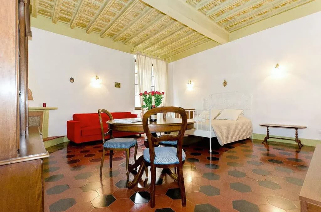 Prestige House Florence - photo 13