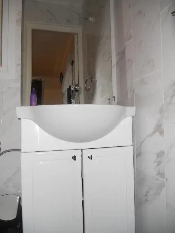 Pacific Hotel - photo 22