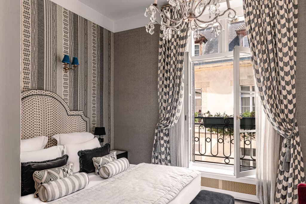 Relais Christine - photo 6