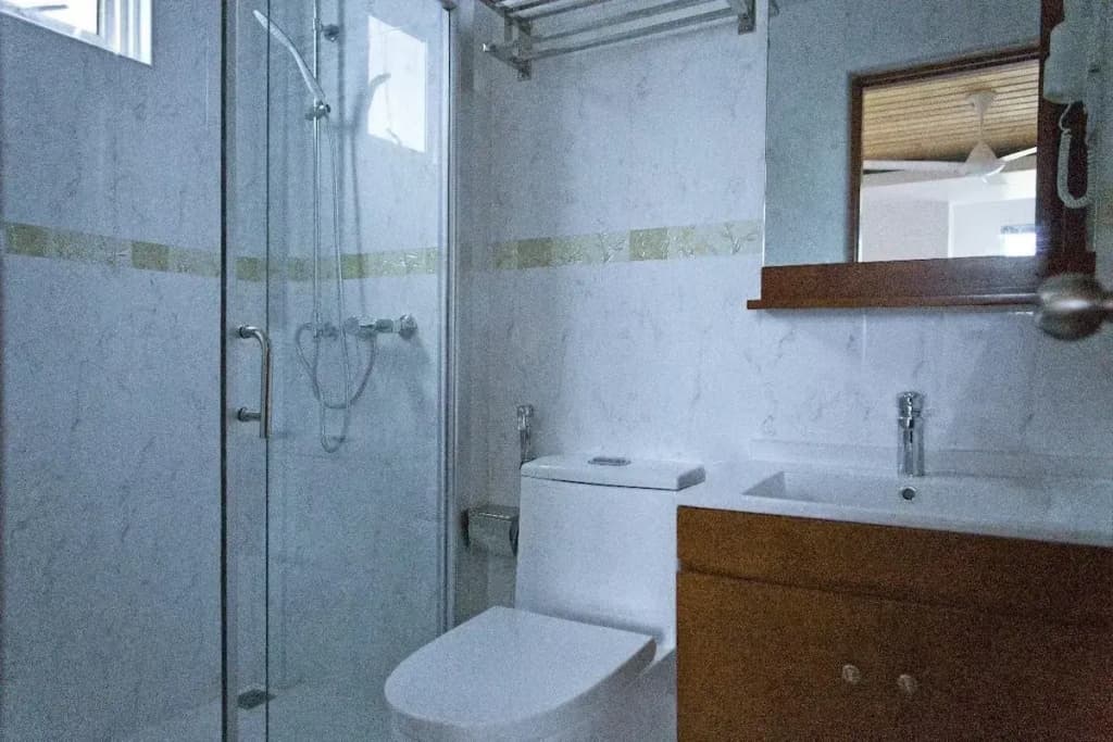 Отель Pine Lodge Maldives - photo 8