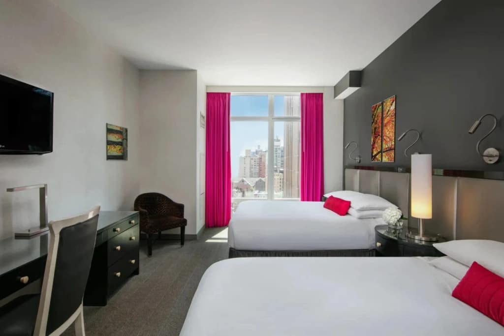 Royalton Park Avenue - photo 14