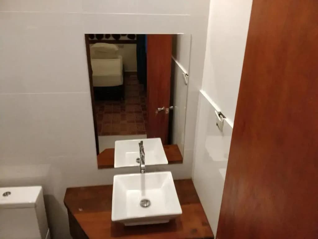 Alkina Lodge Hotel - photo 14