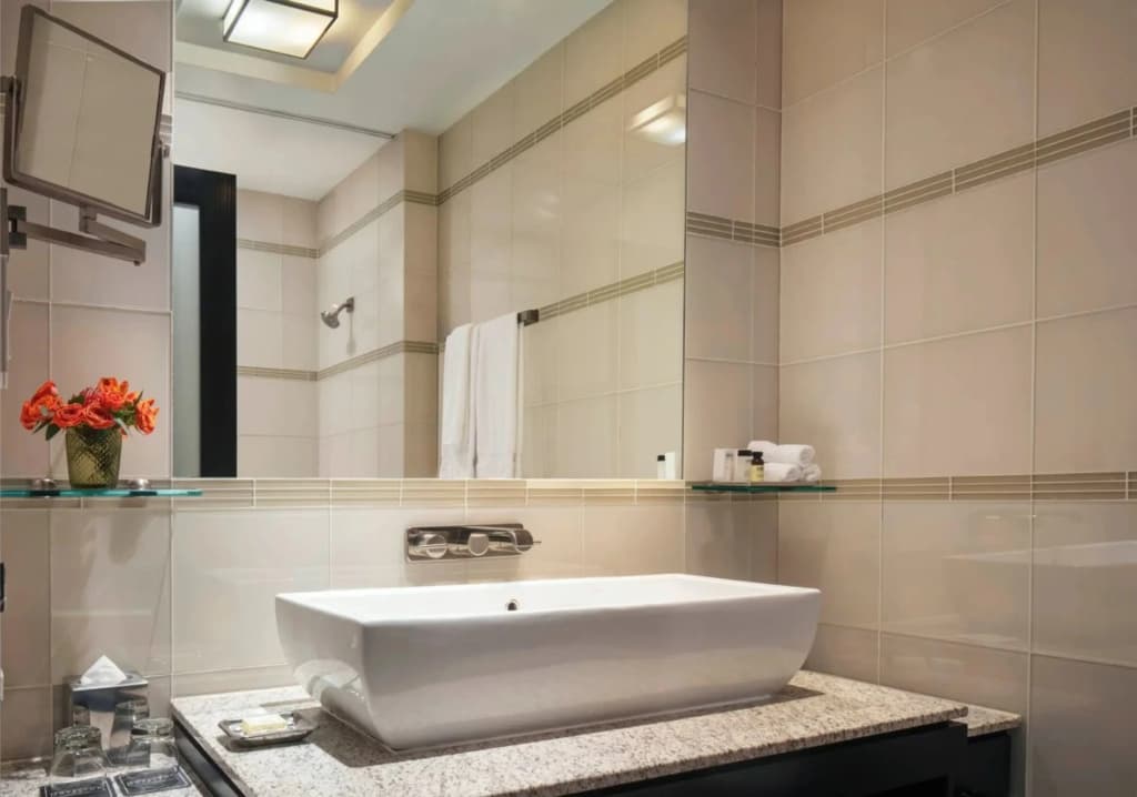 Royalton Park Avenue - photo 21
