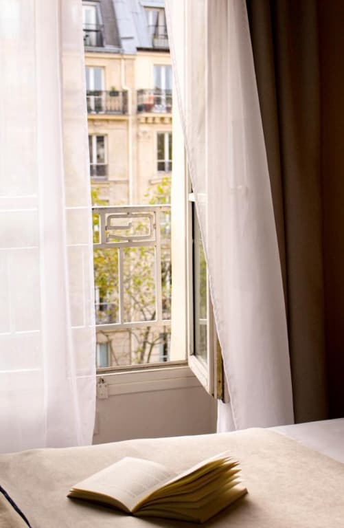 Hôtel Le Tourville by Inwood Hotels - photo 17