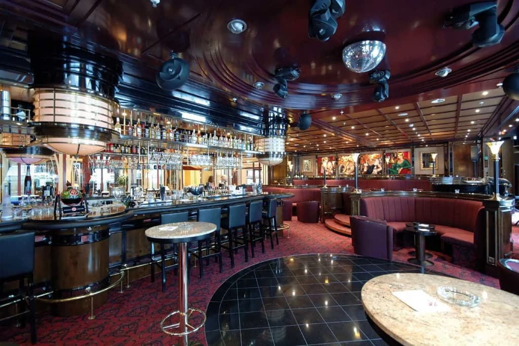 JW Marriott Hotel Berlin - photo 32