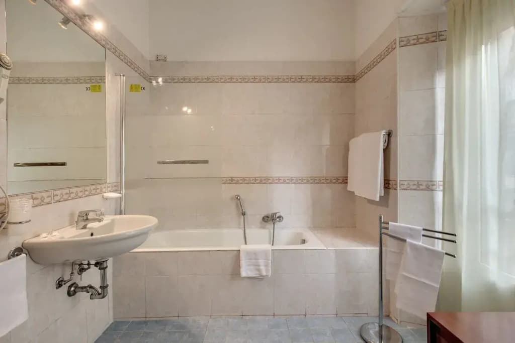 Hotel Rio - photo 16