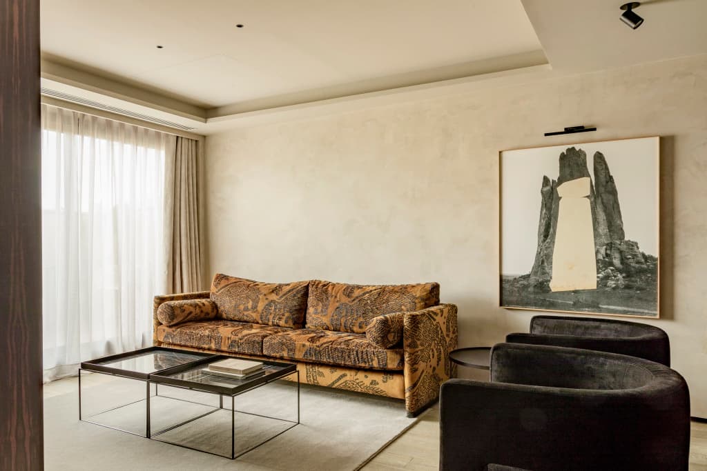 Hotel Bagues, a Small Luxury Hotels of the World - photo 3