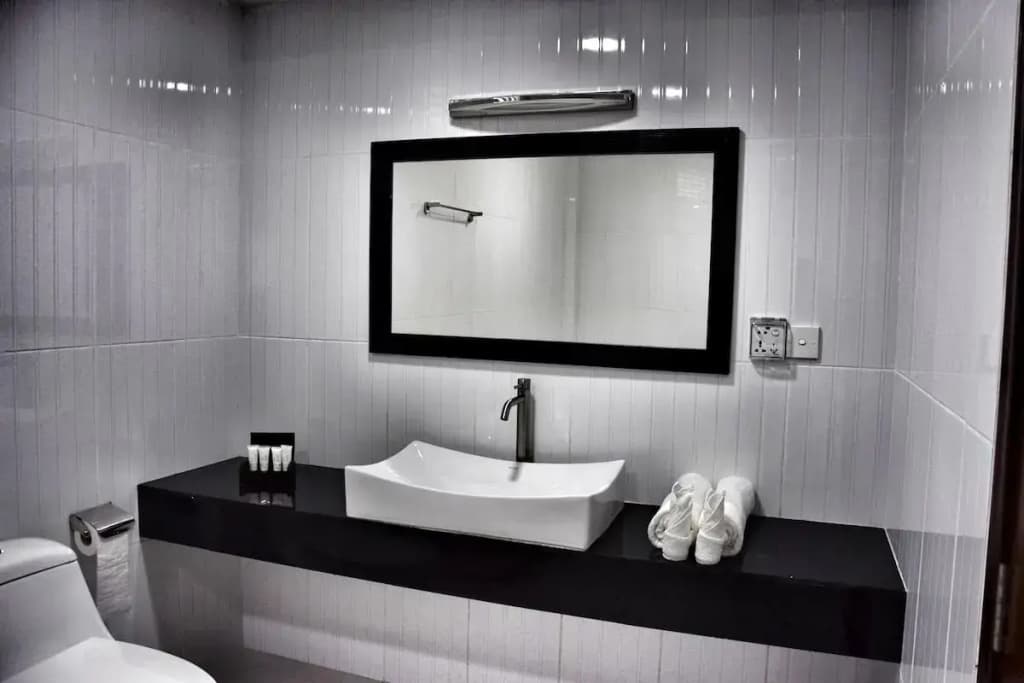 Athiri Beach Maldives - photo 8