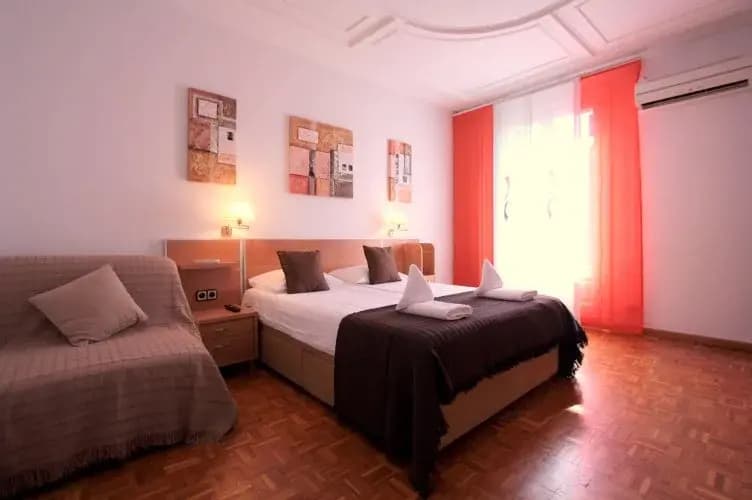 Charm Apartments Barcelona - photo 4