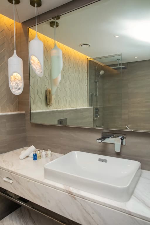 Resort Radisson Blu Hotel & Resort, Abu Dhabi Corniche Hotel - photo 17