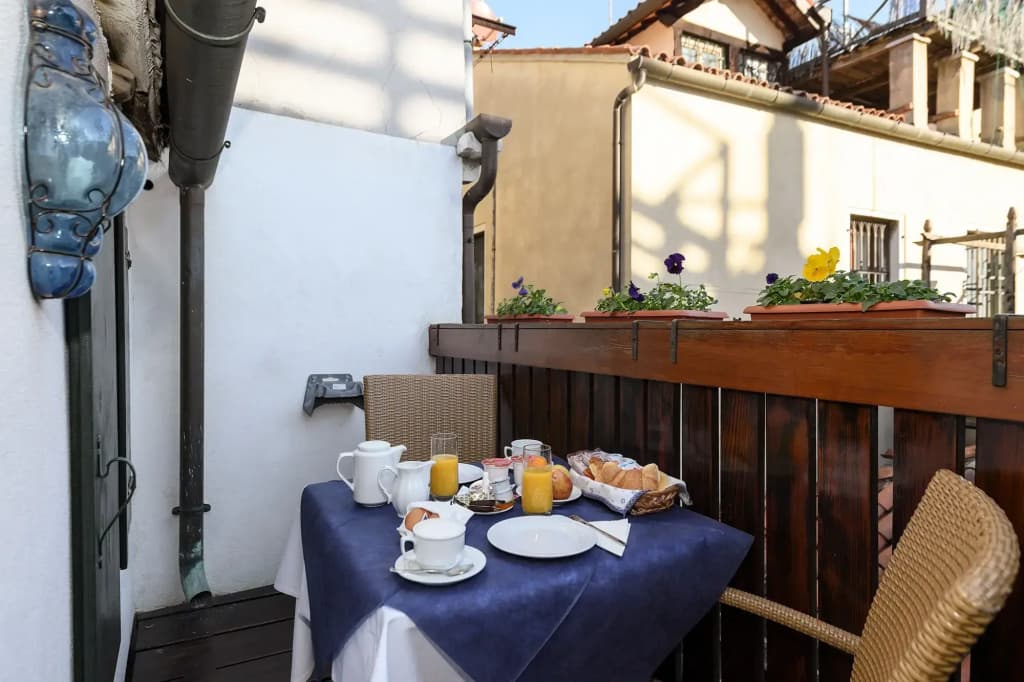 Locanda Al Leon - photo 10