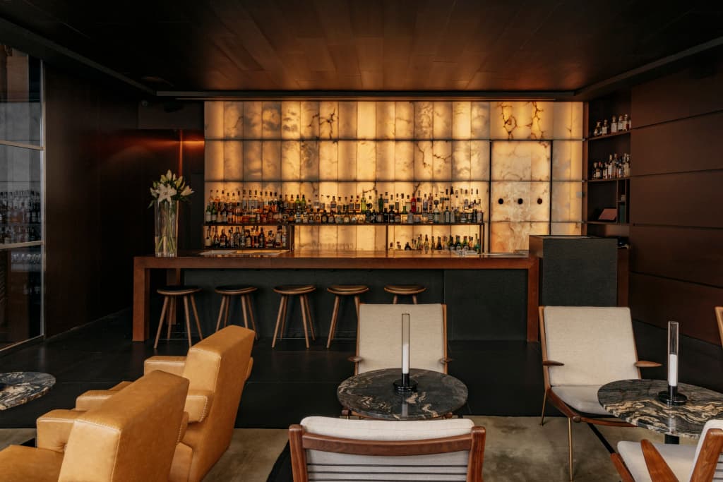 Hotel Urban, a Small Luxury Hotel of the World - photo 18