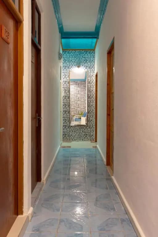 Dream Inn Sun Beach Hotel - photo 14