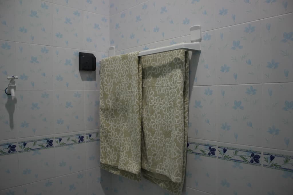 Himandhoo Inn - photo 7
