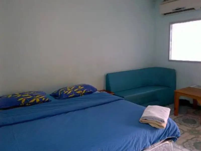 Modelink Inn - photo 5