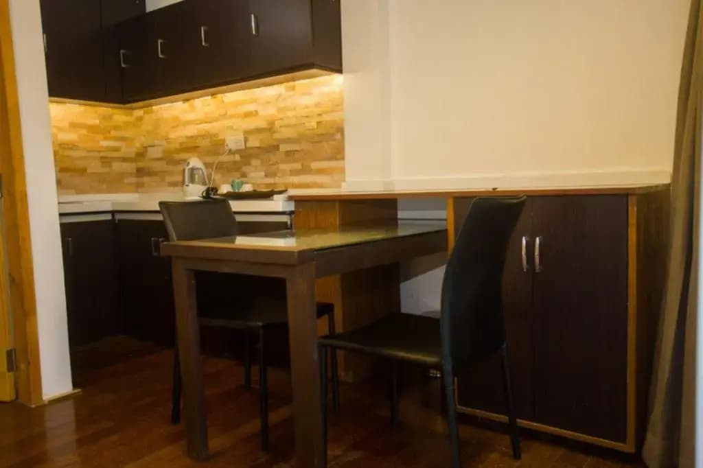 Ripple Beach Inn Hotel - photo 20