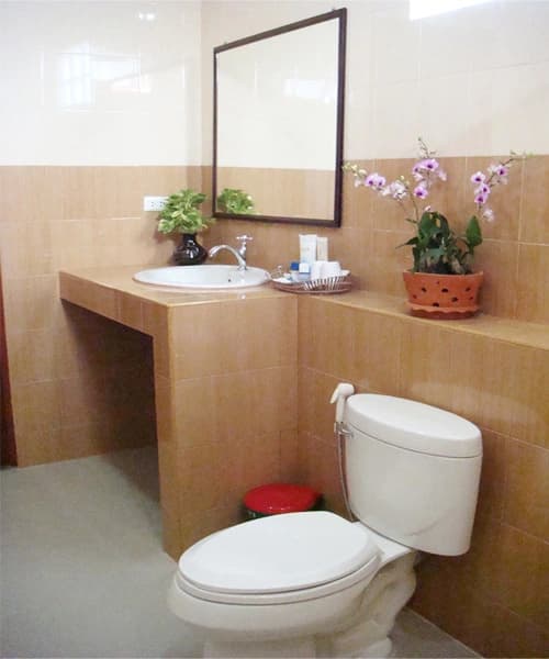 Naiharn Residence - photo 9