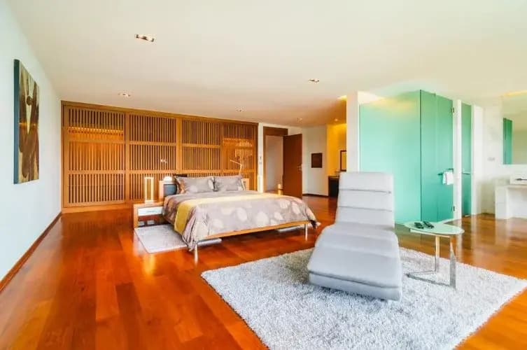 Elemental Infinity Pool 5Fl Villa By Tropiclook - photo 6
