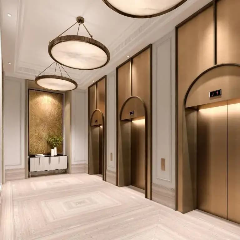 Four Seasons Resort And Residences At The Pearl - Qatar - photo 16