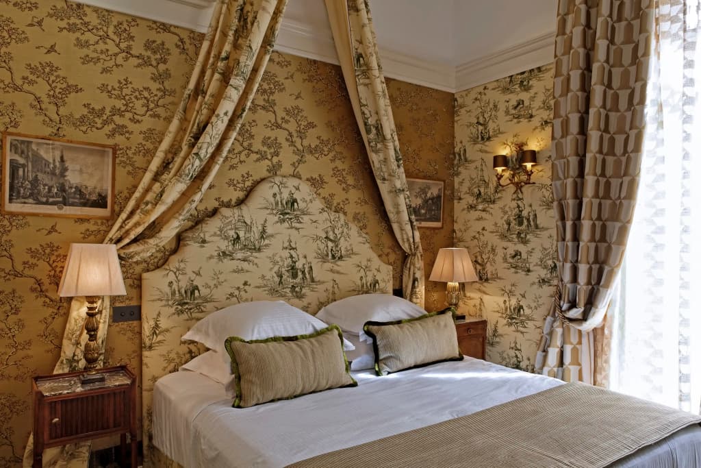 Relais Christine - photo 3
