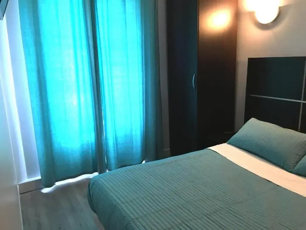Hôtel Du Globe 18 - photo 4