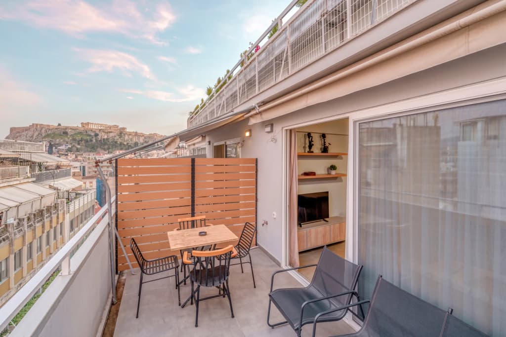 Ivy Vacation Rentals - photo 14