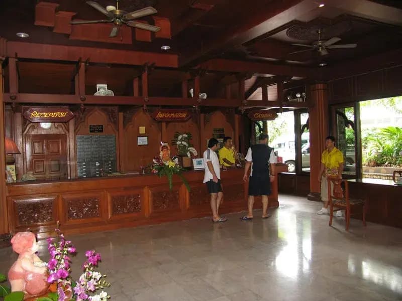 Island View - photo 10